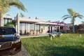 Вилла 4 комнаты 225 м² Агиос Амвросиос, Северный Кипр