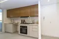 3 bedroom apartment 168 m² Regiao Imediata de Sao Paulo, Brazil