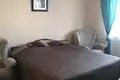 2 room apartment 51 m² Odesa, Ukraine