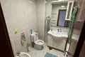 Apartamento 2 habitaciones 100 m² Bar, Montenegro