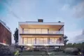 Maison 3 chambres 366 m² Kissonerga, Chypre