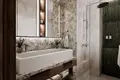 Mieszkanie 2 pokoi 100 m² Choeng Thale, Tajlandia