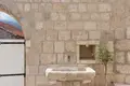 Haus 4 Schlafzimmer 146 m², Montenegro
