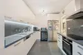 3 bedroom house 184 m² Bel Air, Spain