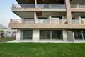 Appartement 4 chambres 165 m² Kestel, Turquie