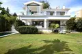 Casa 6 habitaciones 608 m² San Pedro Alcantara, Španjolska