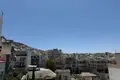 Apartamento 3 habitaciones 86 m² Municipality of Galatsi, Grecia