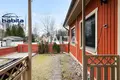 Haus 3 zimmer 71 m² Tuusula, Finnland