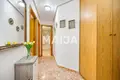 Apartamento 3 habitaciones 60 m² Torrevieja, Španjolska