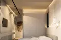 Квартира 2 спальни 78 м² Арадиппу, Кипр