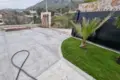 Villa de 4 habitaciones 280 m² Susanj, Montenegro