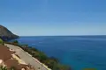3 bedroom apartment 85 m² Altea, Spain