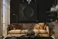 1 bedroom apartment 60 m² Kerobokan, Indonesia