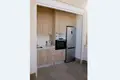 Haus 5 zimmer 180 m² Urbanizacion Dona Pepa, Spanien