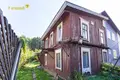 Maison 66 m² Astrashitskagaradokski rural council, Bélarus