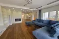 Вилла 4 комнаты 392 м² в Тиране, Албания