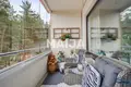 Apartamento  Turku sub region, Finlandia