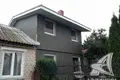 Apartment 100 m² Zhabinka, Belarus