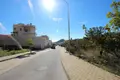 Atterrir 415 m² Benalmadena, Espagne