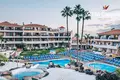 Appartement 85 m² Urbanizacion El Guincho, Espagne
