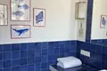 Haus 4 Schlafzimmer 236 m² Dos Hermanas, Spanien