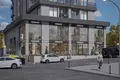 Квартира в новостройке Tane Rezidans