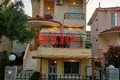 Maison 4 chambres 120 m² Nea Irakleitsa, Grèce