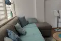 Wohnung 2 zimmer 47 m² Budva, Montenegro