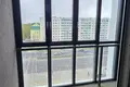 Квартира 2 комнаты 66 м² Минск, Беларусь