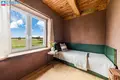 House 174 m² Vilnius, Lithuania