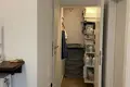 Apartamento 2 habitaciones 55 m² Municipality of Thessaloniki, Grecia