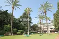 1 bedroom apartment 122 m² Spain, Spain