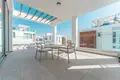 5 bedroom villa 225 m² Oroklini, Cyprus