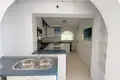 Casa 4 habitaciones 230 m² Mijas, Španjolska