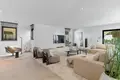 Casa 5 habitaciones 660 m² Španjolska, Španjolska