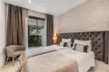 Wohnung 2 Schlafzimmer 101 m² Benalmadena, Spanien