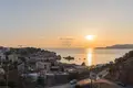 Apartamento 4 habitaciones 160 m² Przno, Montenegro