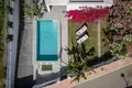 Casa 3 habitaciones 310 m² Estepona, Španjolska