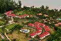 Hôtel  à Bang Nai Si, Thaïlande