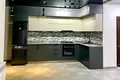 Apartamento 3 habitaciones 53 m² Batumi, Georgia