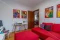 Mieszkanie 2 pokoi 64 m² Rovinjsko Selo, Chorwacja