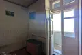 Appartement 3 chambres 57 m² Minsk, Bélarus