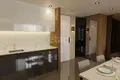 2 room apartment 133 m² Cyprus, Cyprus