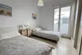 2 bedroom apartment 80 m² Dos Hermanas, Spain