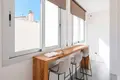 Квартира 2 спальни 109 м² Испания, Испания