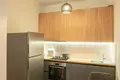 Apartamento 3 habitaciones 70 m² Tiflis, Georgia