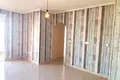 2 bedroom apartment 70 m² Torrevieja, Spain