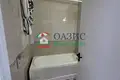 2 bedroom apartment 99 m² Nesebar, Bulgaria