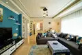 Wohnung 1 zimmer 190 m² Alanya, Türkei