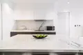 Квартира 2 комнаты 120 м² Koinoteta Pyrgou Lemesou, Кипр